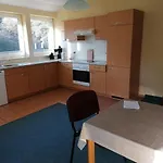 6, Waldesruh * Dierhagen