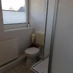 6, Waldesruh Dierhagen